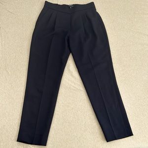 [Like New] Aritzia Babaton Pants Cohen